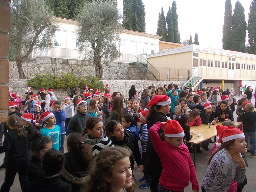 Meres-Noel-ecole_03-01-15